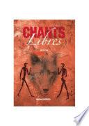 Chants Libres