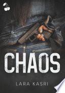 Chaos