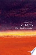 Chaos