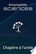 Chapitre 9 - Mendeley Data
