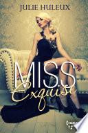 CHAPITRES OFFERTS - Miss Exquise