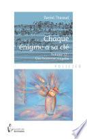 Chaque énigme a sa clé - Volume 12