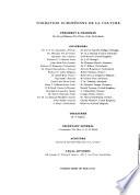Character and culture of Europe