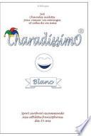 Charadissimo Blanc