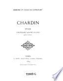 Chardin
