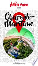 CHARENTE MARITIME 2023 Petit Futé