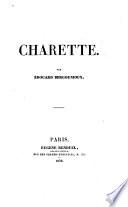 Charette