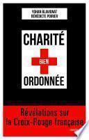 Charité bien ordonnée
