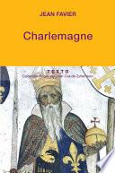 Charlemagne