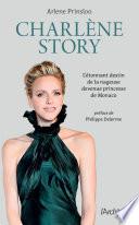 Charlène Story