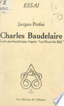 Charles Baudelaire