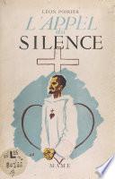 Charles de Foucauld et l'appel du silence
