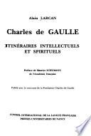 Charles de Gaulle
