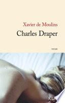 Charles Draper