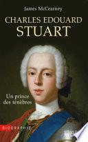 Charles Edouard Stuart