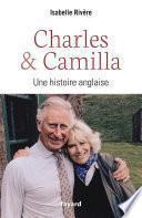 Charles et Camilla