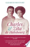 Charles et Zita de Habsbourg