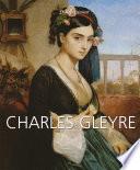 Charles Gleyre