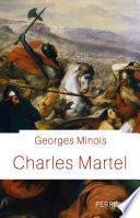 Charles Martel