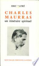 Charles Maurras