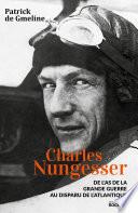 Charles Nungesser
