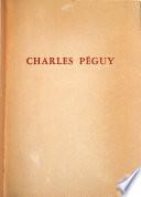 Charles Péguy