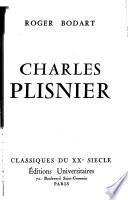 Charles Plisnier