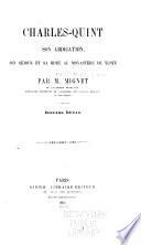 Charles-Quint
