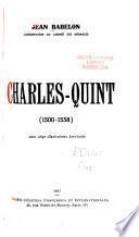 Charles-Quint