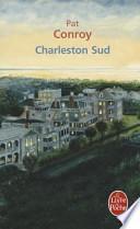 Charleston Sud