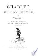 Charlet et son oeuvre