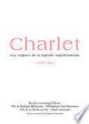 Charlet
