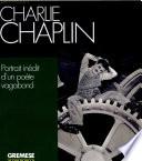 Charlie Chaplin - 8873010245