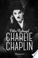 Charlie Chaplin