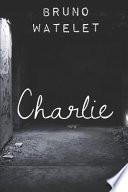 Charlie