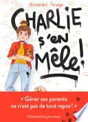 Charlie s'en mêle !