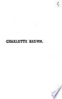 Charlotte Brown