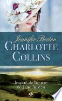 Charlotte Collins