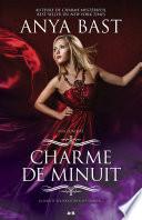 Charme de minuit