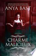 Charme malicieux
