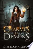 Charmes et Démons