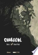 Charogne