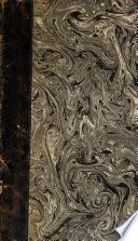 Chartres & priviléges des métiers de Liège