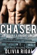 Chaser