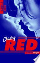 Chasing Red -