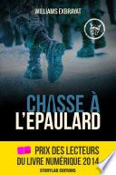 Chasse à l'Épaulard