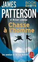 Chasse à l'homme