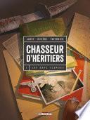 Chasseur d'héritiers