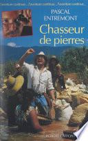 Chasseur de pierres
