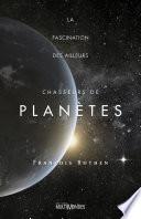 Chasseurs de planètes